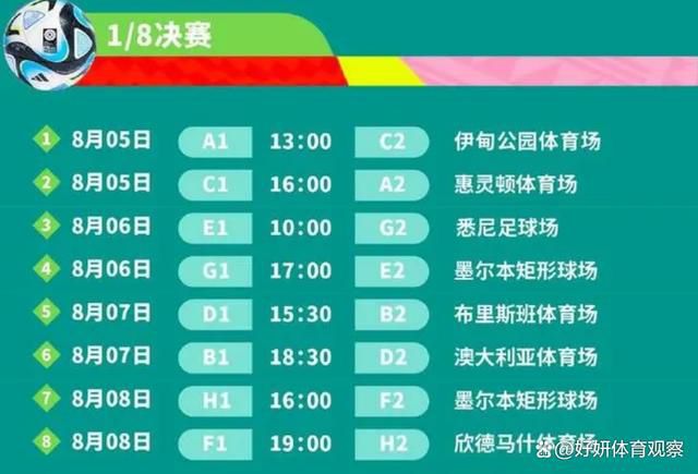 谈队长科克“他是一名出色的球员，他从头到脚、百分之百是马竞人，我认为他的续约没有任何问题。